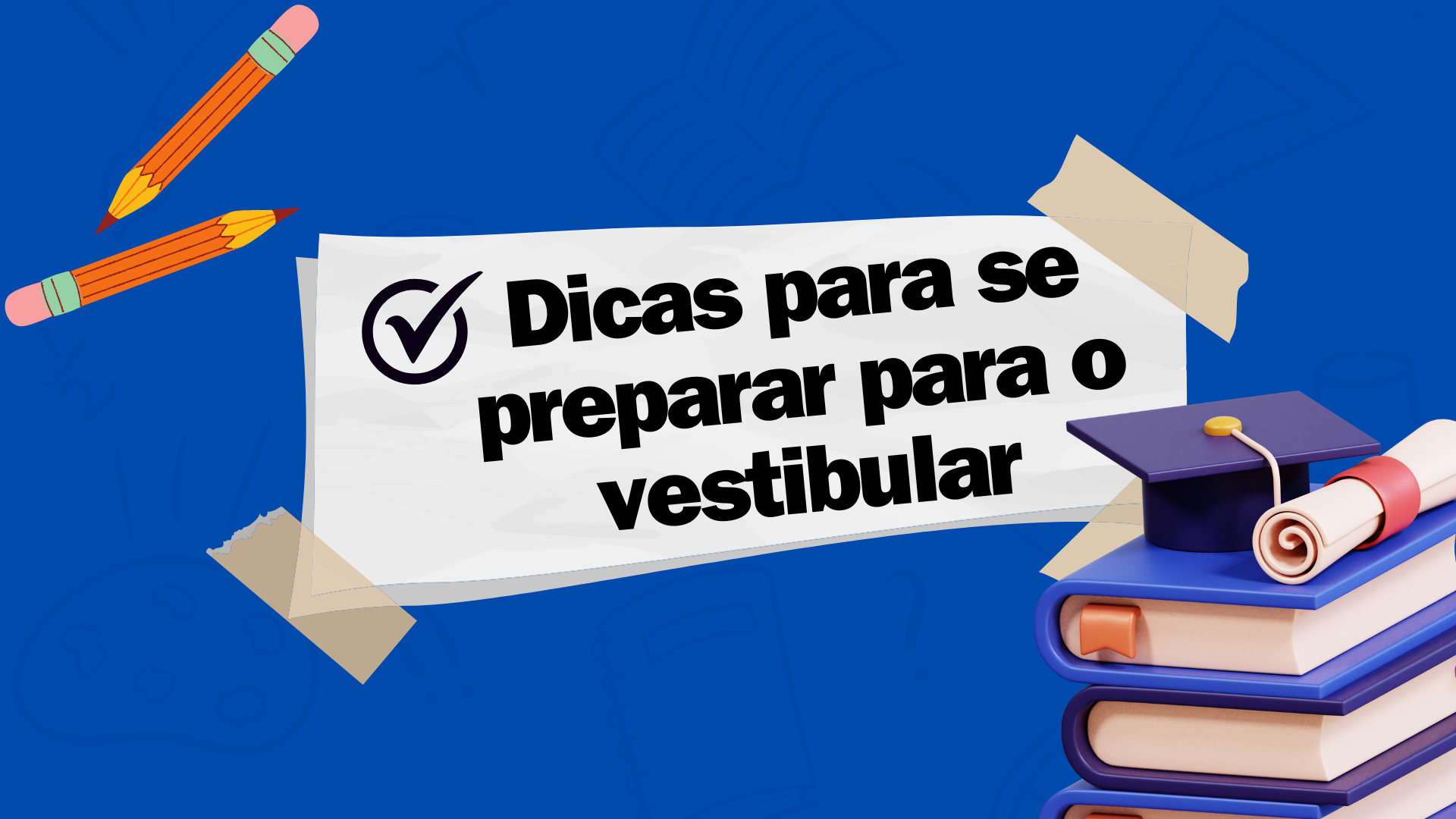 Ícone de organização
